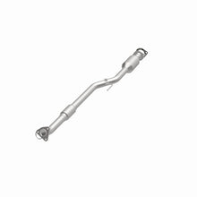 Load image into Gallery viewer, MagnaFlow Conv DF 03-06 Sentra 1.8L Rear
