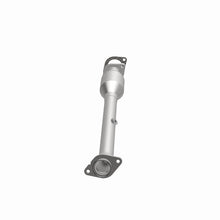 Load image into Gallery viewer, MagnaFlow Conv Direct Fit OEM 05-06 Nissan Pathfinder 4.0L
