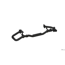 Load image into Gallery viewer, ARB Summit Raw Rstb Non Sensor 11On Rang/Bt50 3500Kg Tow Bars ARB
