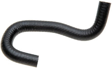 Load image into Gallery viewer, Gates 14-22 Toyota 4 Runner V-6 4.0L Throttle Body Outlet Molded Heater Hose
