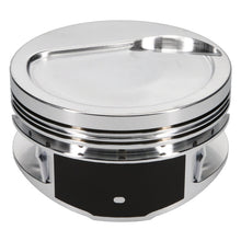 Load image into Gallery viewer, JE Pistons BBC INV DOME Set of 8 Pistons JE Pistons
