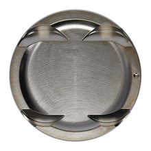 Load image into Gallery viewer, Wiseco Piston Sets - Forged - 4cyl Wiseco Honda B16 82.00 mm Bore 30.00 mm CH -8.00 CC Piston Set
