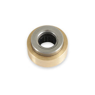Lakewood Lakewood PILOT BEARING - ROLLER TYPE 50376