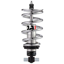Load image into Gallery viewer, QA1 Ford Mustang II Pro Front Coil-Over System (1/2in Bushing) - Double Adj. - 8in x 500lbs/in QA1
