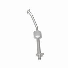 Load image into Gallery viewer, MagnaFlow Conv DF 93-95 GM Van 3.1L 49S
