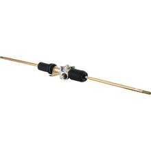 Load image into Gallery viewer, All Balls Racing Steering Rack | 51-4035
