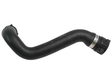 Load image into Gallery viewer, Radiator Hose

