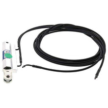 Load image into Gallery viewer, Convertible Top Cylinder
