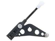 Load image into Gallery viewer, Pivot Lever
