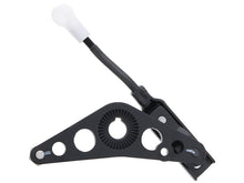 Load image into Gallery viewer, Pivot Lever
