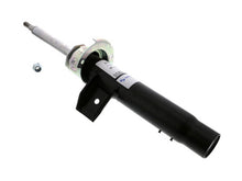 Load image into Gallery viewer, Strut
