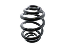 Load image into Gallery viewer, Coil Spring
