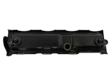 Load image into Gallery viewer, Oil Separator
