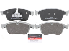 Load image into Gallery viewer, Brake Pad Set
