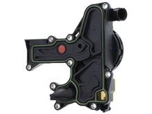 Load image into Gallery viewer, Oil Separator
