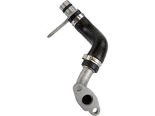 Load image into Gallery viewer, Turbocharger Oil Line
