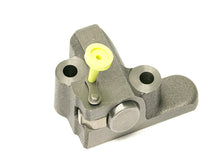 Load image into Gallery viewer, Timing Chain Tensioner
