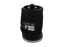 Load image into Gallery viewer, Suspension Air Bag

