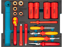 Load image into Gallery viewer, Tool Box
