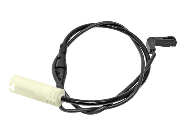Brake Pad Sensor