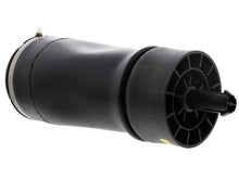 Load image into Gallery viewer, Suspension Air Bag
