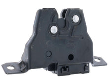 Load image into Gallery viewer, Hatch Lock
