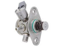 Load image into Gallery viewer, Fuel Pump
