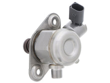 Load image into Gallery viewer, Fuel Pump
