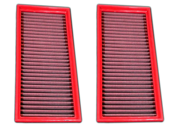Air Filter Set
