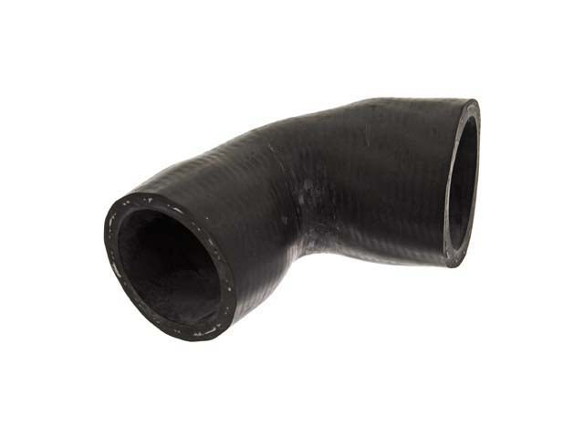 Water Pump Hose