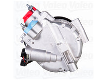 Load image into Gallery viewer, A/C Compressor
