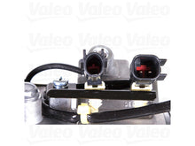 Load image into Gallery viewer, A/C Compressor
