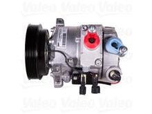 Load image into Gallery viewer, A/C Compressor
