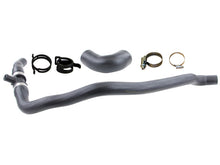 Load image into Gallery viewer, Water Hose
