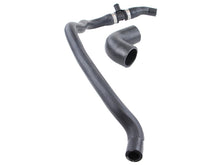 Load image into Gallery viewer, Water Hose
