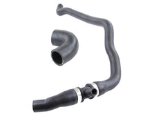 Load image into Gallery viewer, Water Hose
