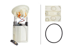 Load image into Gallery viewer, Fuel Pump Assembly
