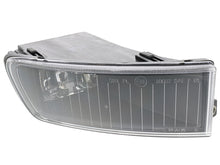 Load image into Gallery viewer, Fog Light
