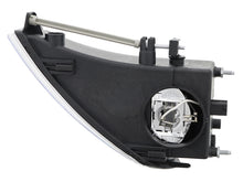 Load image into Gallery viewer, Fog Light
