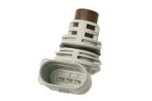 Load image into Gallery viewer, Camshaft Position Sensor

