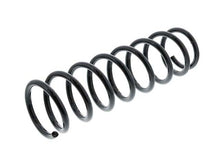 Load image into Gallery viewer, Coil Spring
