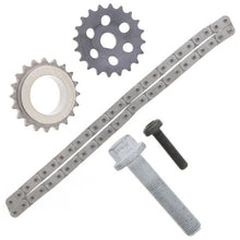 Load image into Gallery viewer, Engine Oil Pump Chain Kit
