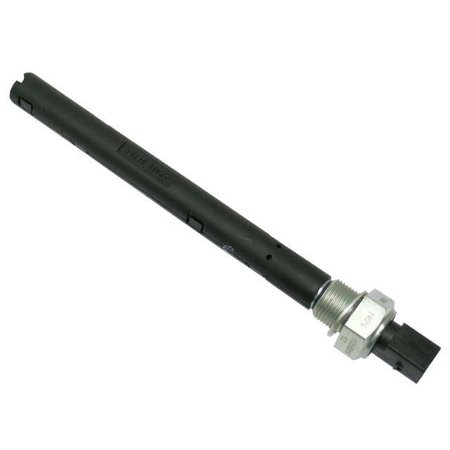 Engine Oil Level Sensor