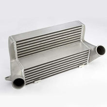 Load image into Gallery viewer, VRSF Intercooler FMIC Upgrade Kit For Bmw 535i, 535xi 2007–2010
