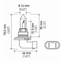 Load image into Gallery viewer, Technical Drawing
