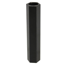 Load image into Gallery viewer, QA1 Allen Hex Key Tool for Ball Joints QA1
