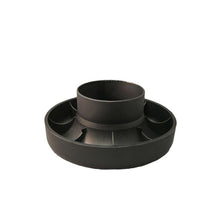 Load image into Gallery viewer, BLOX Racing 4.0inch Composite Velocity Stack
