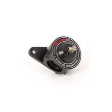 Load image into Gallery viewer, GrimmSpeed 04-21 Subaru STI V2 Bypass Valve - Black
