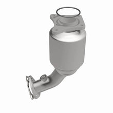 Load image into Gallery viewer, Magnaflow 2006 Nissan Altima 3.5L Direct Fit Converter
