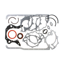 Load image into Gallery viewer, Cometic Street Pro Ford 1969-95 351ci Windsor Small Block Bottom End Gasket Kit
